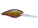 NOMAD DESIGN D- TRAK 65 CRANKBAIT-1