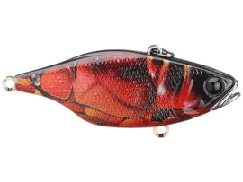 Buy rt-escape-craw JACKALL TN/70