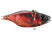 RT Escape Craw