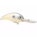 STRIKE KING MAGNUM XD CRANKBAIT - 8XD-8