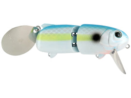 Buy sexy-shad DEPS MT WAKE