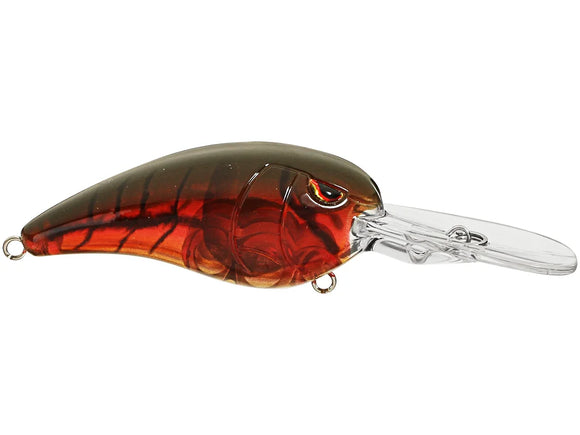 SPRO RKCRAWLER 55 CRANKBAIT