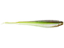 MISSILE BAITS SPUNK SHAD-3
