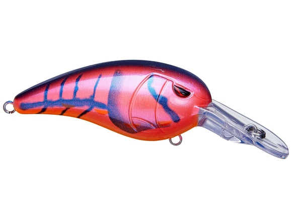 SPRO RKCRAWLER MD 55 CRANKBAIT