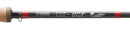 G. LOOMIS GCX SPINNERBAIT CASTING RODS-2