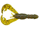 STRIKE KING RAGE CRAW-6