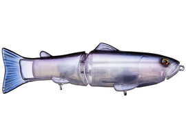 DEPS SLIDE SWIMMER GLIDE BAIT-175 FLOATING - 0