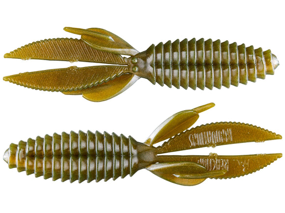 REACTION INNOVATIONS SWEET BEAVER