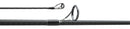 SHIMANO EXPRIDE B SPINNING RODS-5
