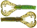 STRIKE KING RAGE NED CRAW-6