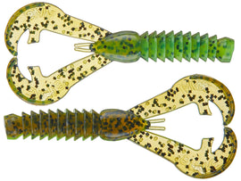 Buy summer-craw STRIKE KING RAGE NED CRAW