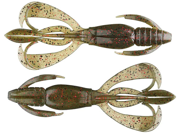 KEITECH CRAZY FLAPPER