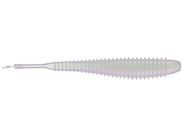 Buy frosted-purple MISSILE BAITS SPUNK SHAD