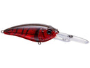 RIVER2SEA TACTICAL BASSIN DD CRANKBAIT-5