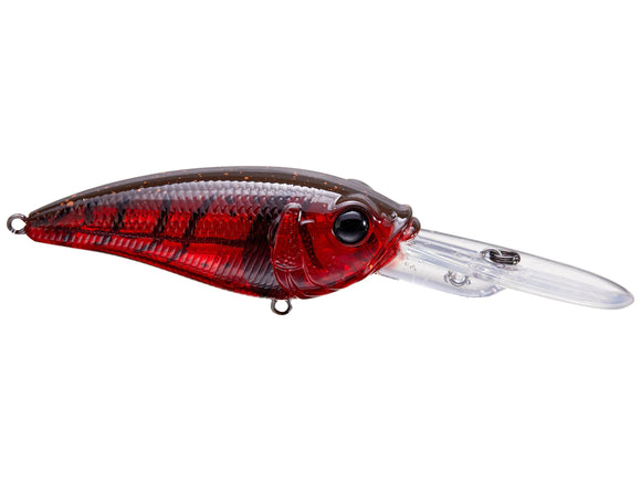 RIVER2SEA TACTICAL BASSIN DD CRANKBAIT