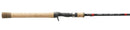 G. LOOMIS GCX JIG AND WORM CASTING RODS-1