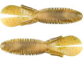 Buy desert-storm MISSILE BAITS BABY D BOMB CREATURE BAIT