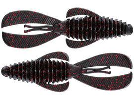 Buy black-neon STRIKE KING RAGE BUG