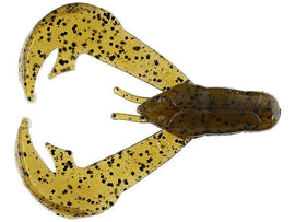 Buy green-pumpkin STRIKE KING RAGE CHUNK