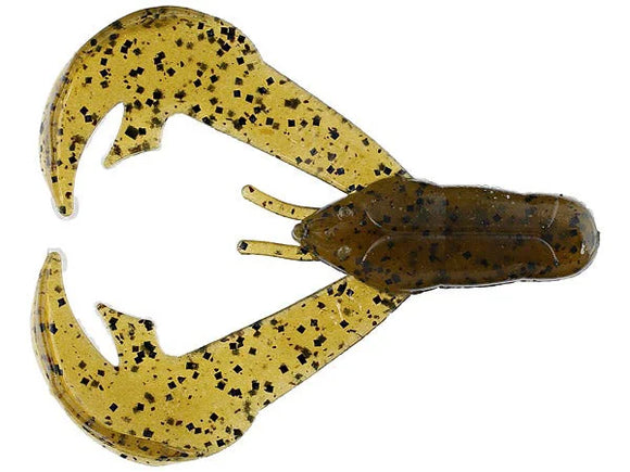 STRIKE KING RAGE CHUNK