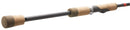 G. LOOMIS GCX DROP SHOT SPINNING RODS-4