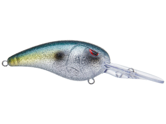 SPRO RKCRAWLER 55 CRANKBAIT