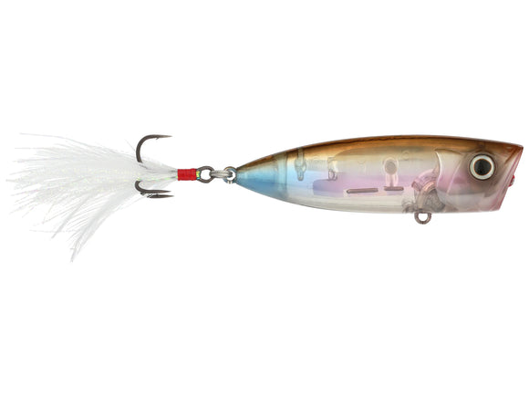 SHIMANO WORLD POP FLASH BOOST