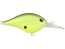 BERKLEY DIME 6 CRANKBAIT-1