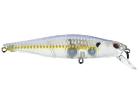 G-RATT BAITS GB-100Sp JERKBAIT - 0