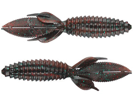 Buy delicious REACTION INNOVATIONS DOUBLE WIDE BEAVER