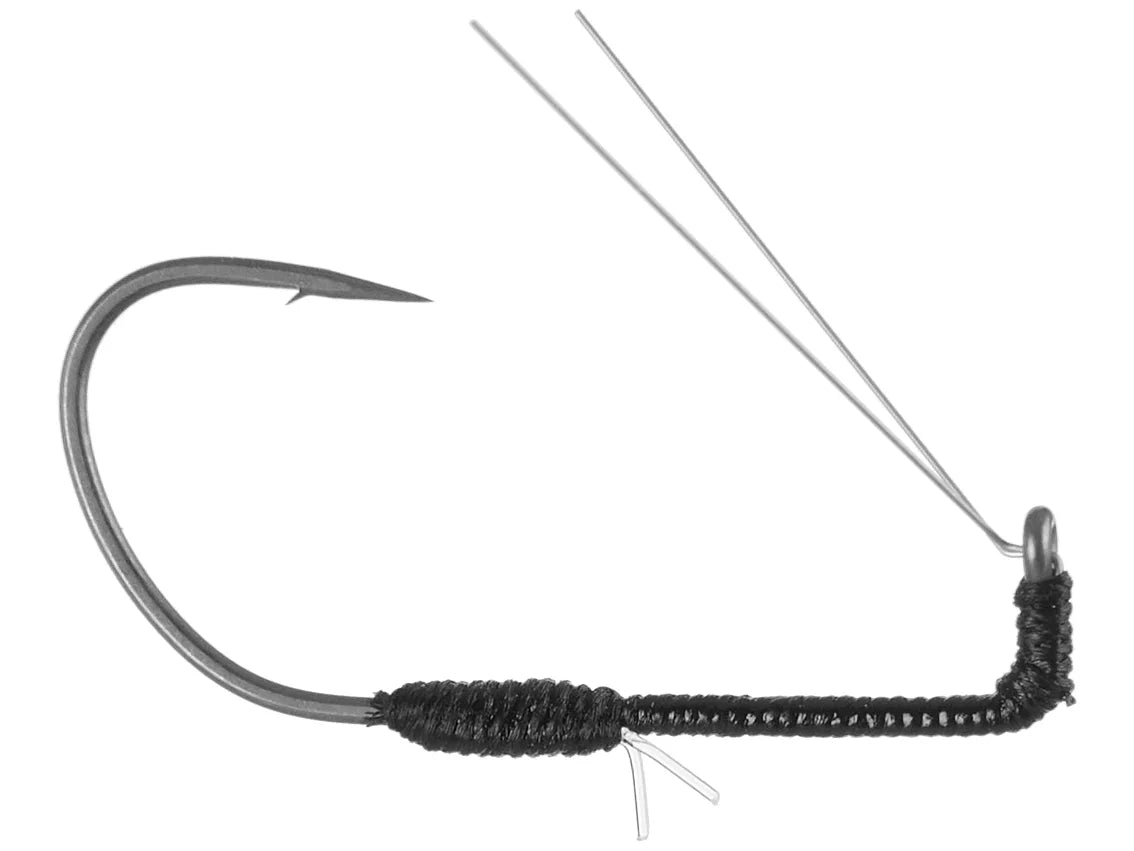 Acheter Ryugi HPH061 Pierce TC Crochet à large écart pour vis Taille 1 (3325 Acheter Ryugi HPH061 Pierce TC Crochet à large écart pour vis Taille 1 (3325
