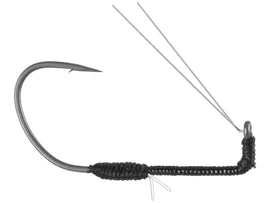 RYUGI HOVER SHOT FG HOOK