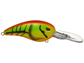 Buy melon-craw SPRO RKCRAWLER 55 CRANKBAIT