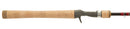 SHIMANO CONVERGENCE D CASTING RODS-1
