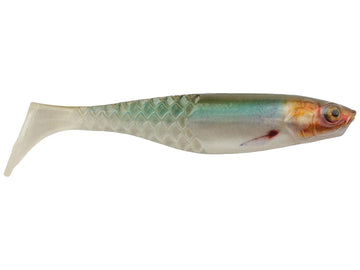 Buy hd-stealth-minnow BERKLEY PB PADDLIN' POWERSTINGER