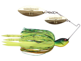 Buy hot-tiger MEGABASS SV-3
