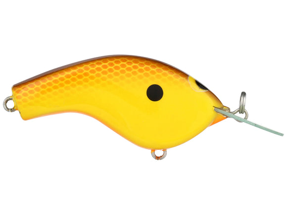 SHIMANO MB FLAT CRANKBAIT