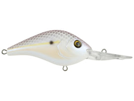Buy lavendar-shad BERKLEY DREDGER 25.5