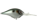 BERKLEY DIME 15 CRANKBAIT-18