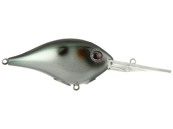 BERKLEY DIME 15 CRANKBAIT