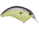DEPS EVOKE SQUAREBILL CRANKBAIT-31