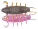 GEECRACK BUGPEE CREATURE BAIT-5