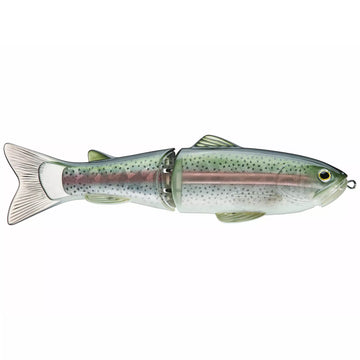 DEPS SLIDE SWIMMER GLIDE BAIT-250 - 0