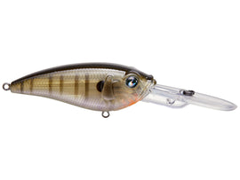 RIVER2SEA TACTICAL BASSIN DD CRANKBAIT - 0