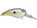 SPRO RKCRAWLER 50 CRANKBAIT-10