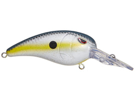 Buy nasty-shad SPRO RKCRAWLER 50 CRANKBAIT