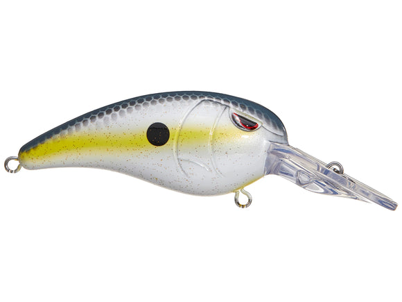 SPRO RKCRAWLER 50 CRANKBAIT