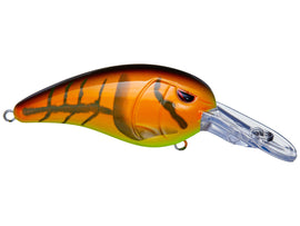 Buy burnt-orange-craw SPRO RKCRAWLER MD 55 CRANKBAIT