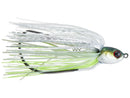 6TH SENSE AXLE SWINGING SWIM JIG-13