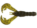 STRIKE KING RAGE CRAW-5